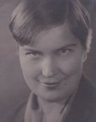 Евгения Словцова
