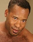 Jayson Starr