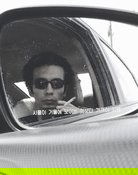 Mahmoud Lotfy