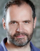 Simon Stanhope