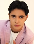 Juan Carlos Miranda