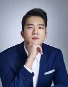 Ha Seok-jin