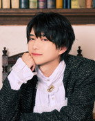 前田大翔