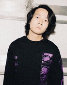Travis Vuong