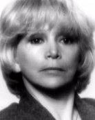 Marthe Choquette