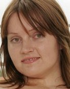 Karen Newman