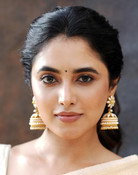 Priyanka Arul Mohan