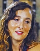 Sarah Freeman
