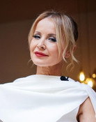 Danijela Martinović