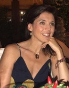 Luisa Cowell