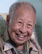 U San Ma Thu