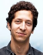 Jeremy Zuckerman