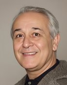 Reşit Baran
