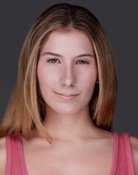 Kassie Kueffner