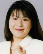 Yukiko Fujikawa