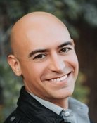 Guy Shahar