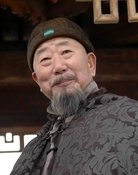 李世德