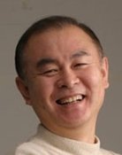 Won Geun-hui
