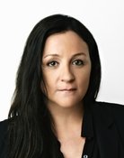 Kelly Cutrone