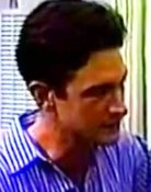 Eric DiGiorgio