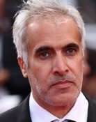 Afshin Kamran Bahrami