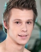 Grootschalige poster van Arthur Kral