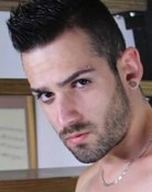 Ricky Ruiz