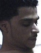 Zuz
