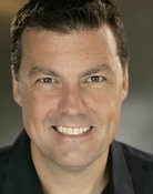 Steve Belanger