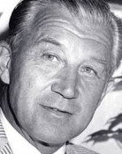 Otto Lang
