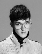 Lucas Marcarini