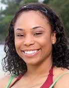 Latasha Fox