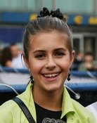 Varvara Porechenkova