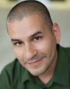 John L. Armijo