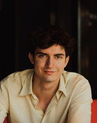 Bruno Mustić