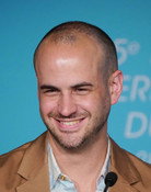 Schuyler Weiss