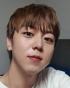오현민