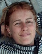 Signe Bøttcher
