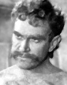 Kenneth Luckman