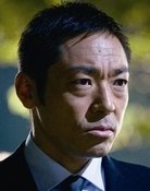 Teruyuki Kagawa