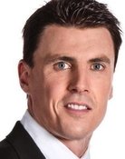 Matthew Lloyd