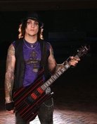 Largescale poster for Synyster Gates 