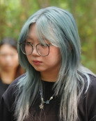 Clara J. Chang
