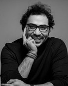 Baher Rasheed