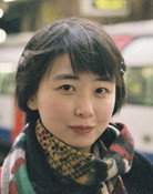 Mushi Cai