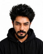Mohankumar Palanivel