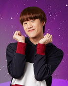 James Teeradon Supapunpinyo