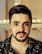 Steven Leaute