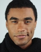 Isacque Lopes