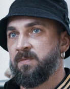 Yaroslav Miturich